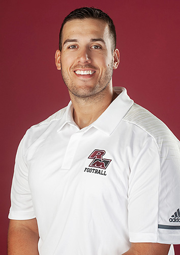 Coach+Kyle+Enders Red Mountain_sam Head Coach Kyle Enders