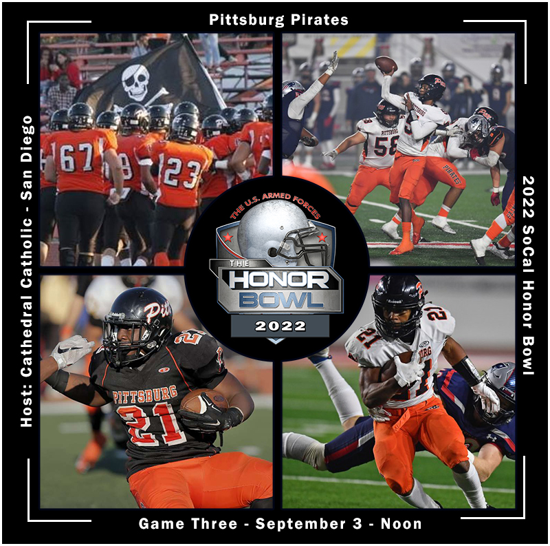GM3 Pittsburg Pirates GM3 Pittsburg Pirates
